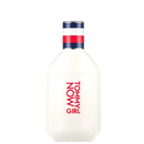 Tommy Girl Now Tommy Hilfiger Eau de Toilette