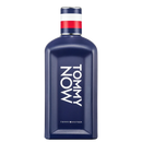 Tommy Now Tommy Hilfiger Eau de Toilette