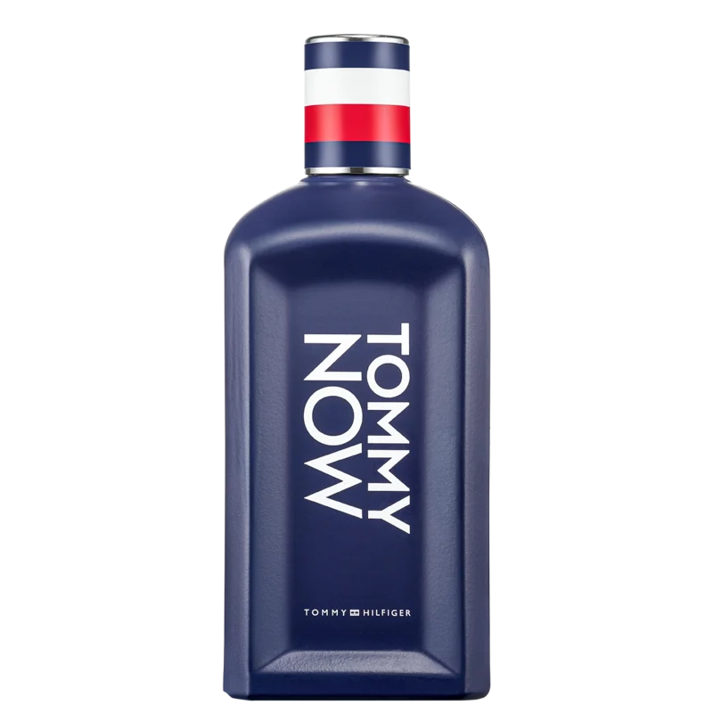 Tommy Now Tommy Hilfiger Eau de Toilette