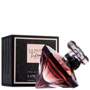 La Nuit Trésor Lancôme Eau de Parfum