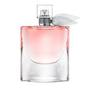 La Vie Est Belle Lancôme Eau de Parfum