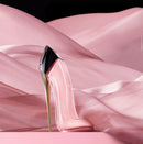 Good Girl Blush Carolina Herrera