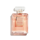 COCO MADEMOISELLE Eau de Parfum