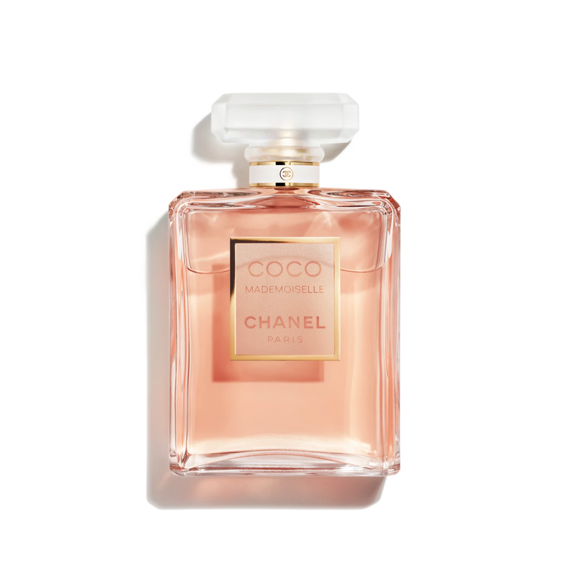COCO MADEMOISELLE Eau de Parfum