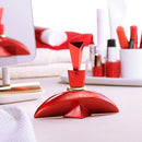 Rouge Royal Marina de Bourbon Eau de Parfum