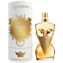 Brand Collection 205 - Feminino 25ml