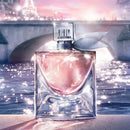 La Vie Est Belle Lancôme Eau de Parfum