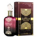 Sabah Al Ward Al Wataniah Feminino