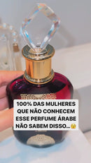 Sabah Al Ward Al Wataniah Feminino