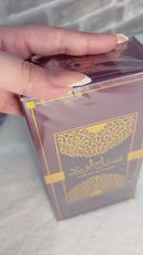 Sabah Al Ward Al Wataniah Feminino