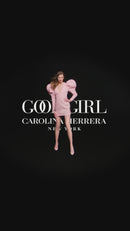 Good Girl Blush Carolina Herrera