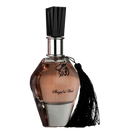 Shagaf Al Ward Al Wataniah Feminino