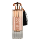 Durrat Al Aroos Al Wataniah Feminino