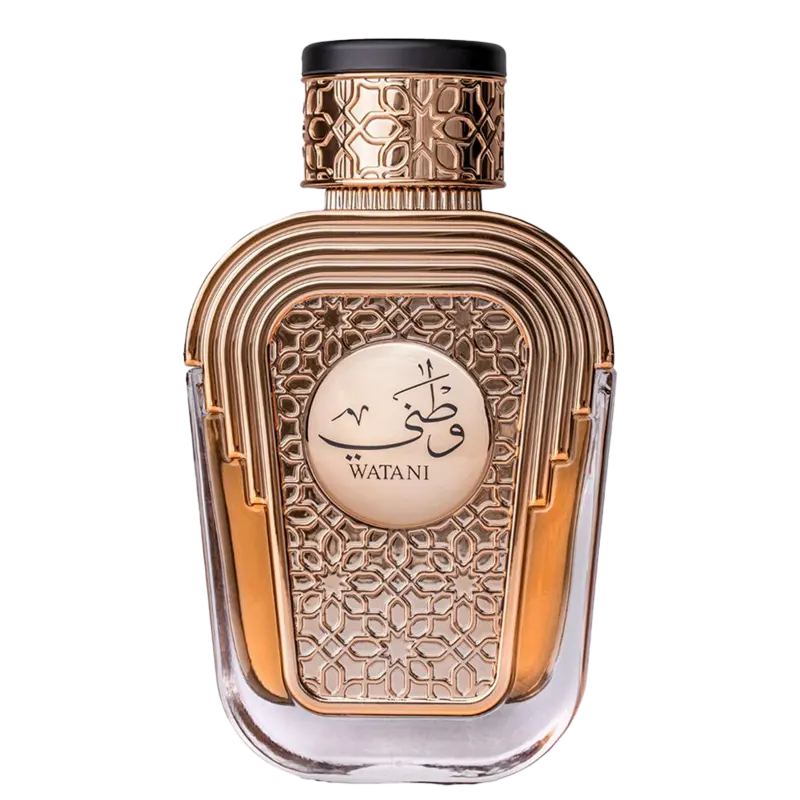 Watani Al Wataniah Feminino