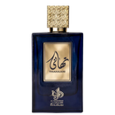 Thahaani Al Wataniah Unissex